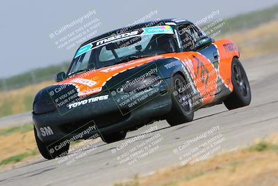 media/Jun-11-2023-Nasa (Sun) [[480f05f2af]]/Race Group B/Star Mazda/